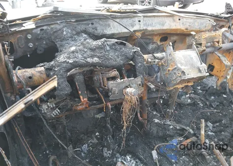 2004 Toyota Camry Se from USA, damaged, VIN 4T1BE32K04U371938